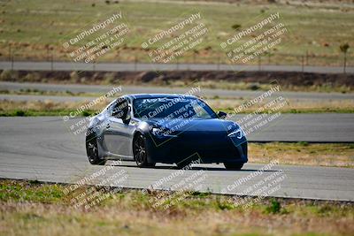 media/Jan-27-2024-VIP Trackdays (Sat) [[15b9b18693]]/Group C/Session 1 (Turn 3)/